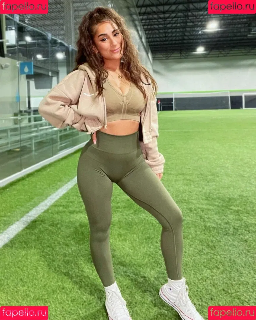 LotsOfBunnies Onlyfans Photo Gallery 
