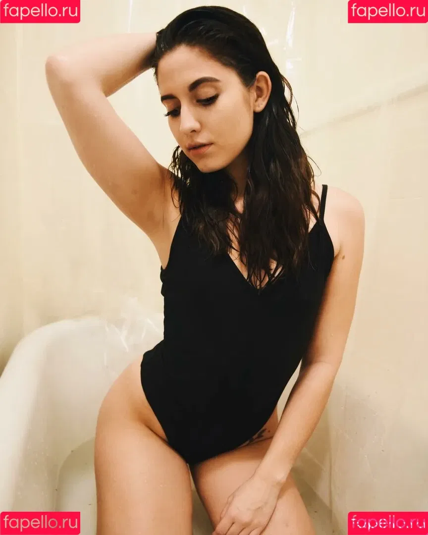 Ashley Jolly Onlyfans Photo Gallery 