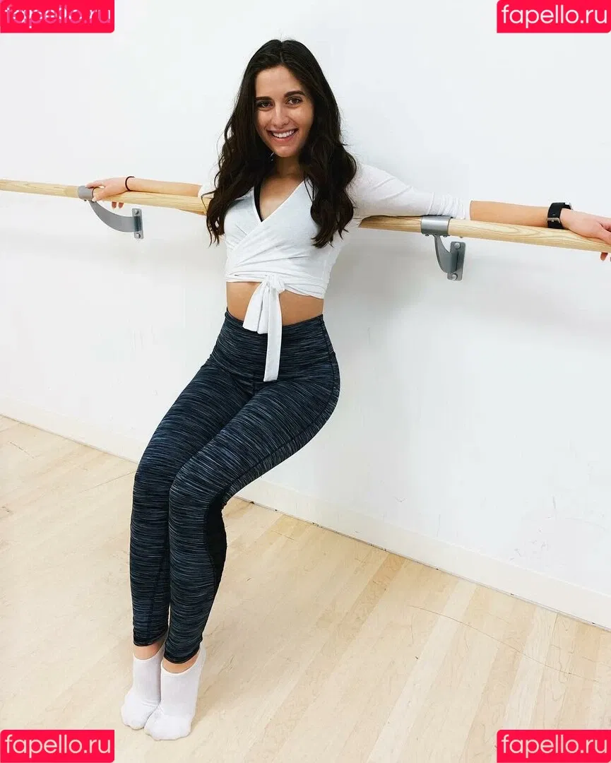 Ashley Jolly Onlyfans Photo Gallery 