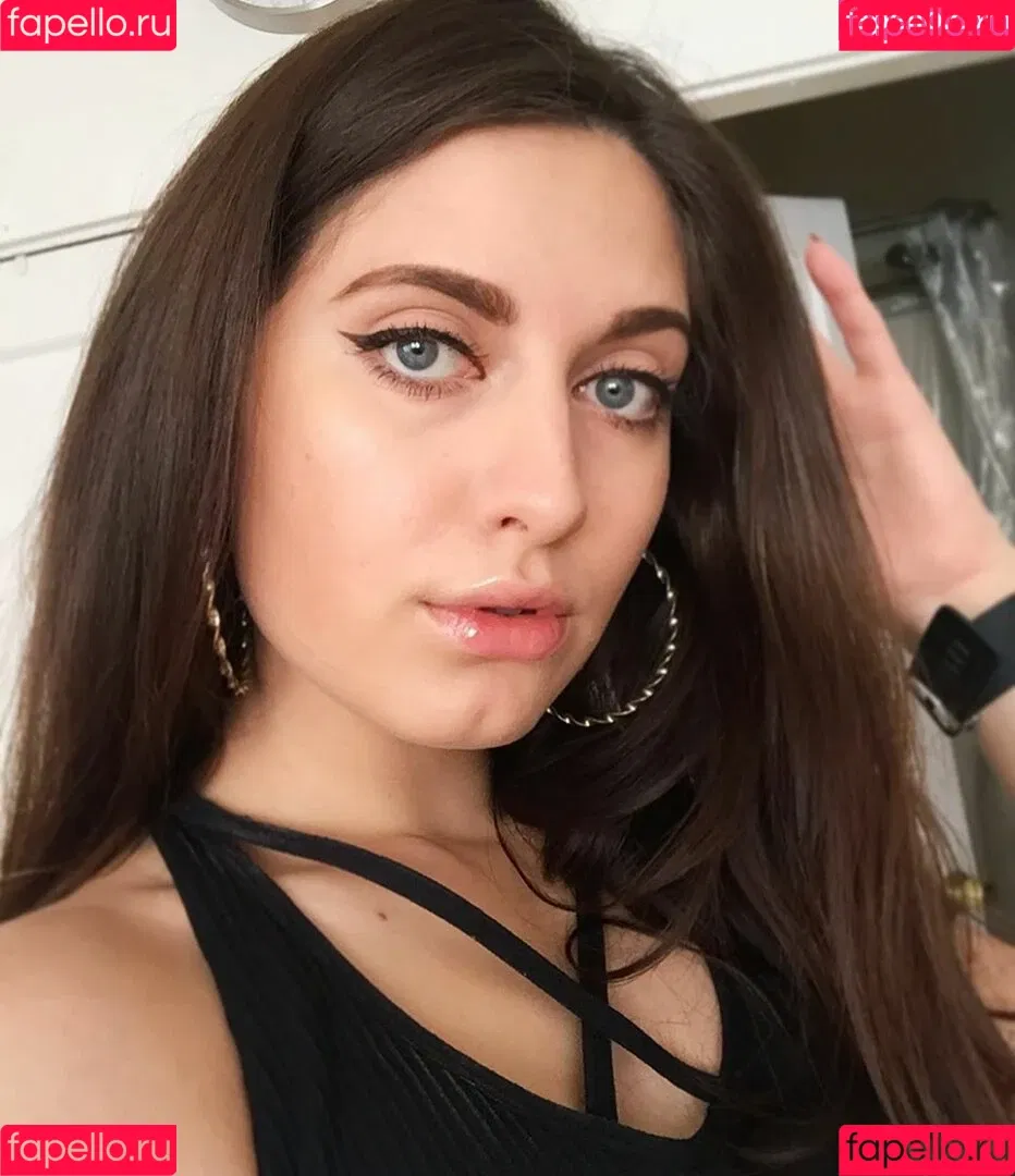 Ashley Jolly Onlyfans Photo Gallery 