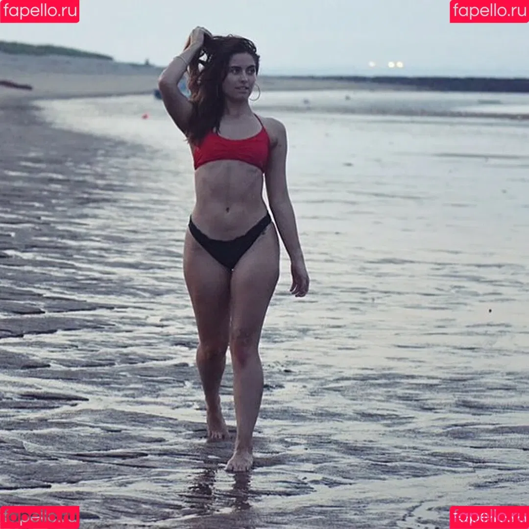 Ashley Jolly Onlyfans Photo Gallery 
