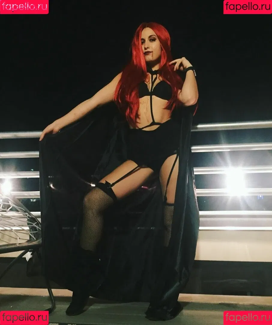 Ashley Jolly Onlyfans Photo Gallery 