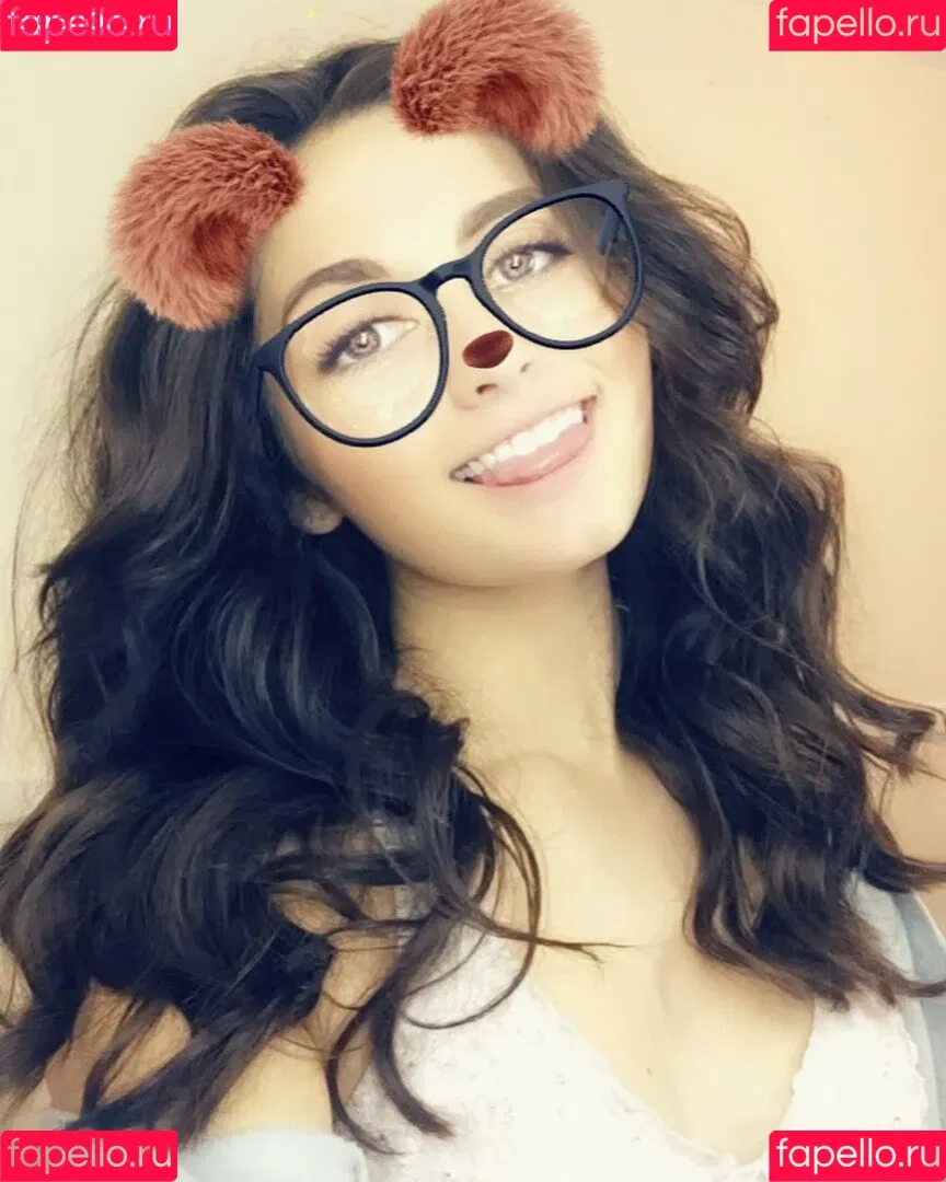 Ashley Jolly Onlyfans Photo Gallery 