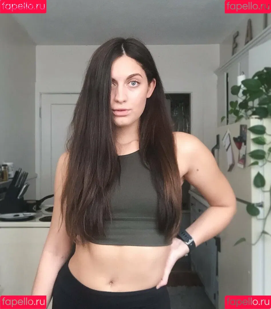 Ashley Jolly Onlyfans Photo Gallery 