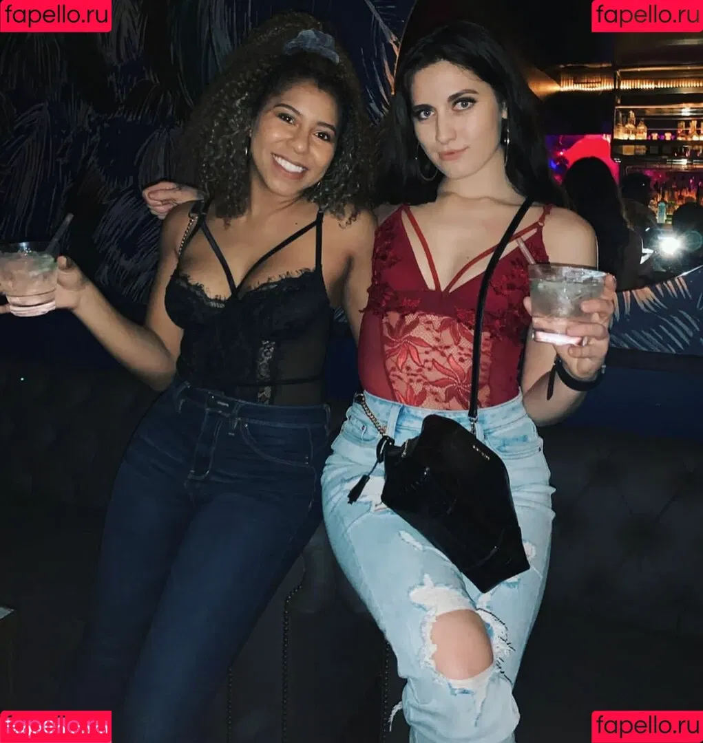 Ashley Jolly Onlyfans Photo Gallery 