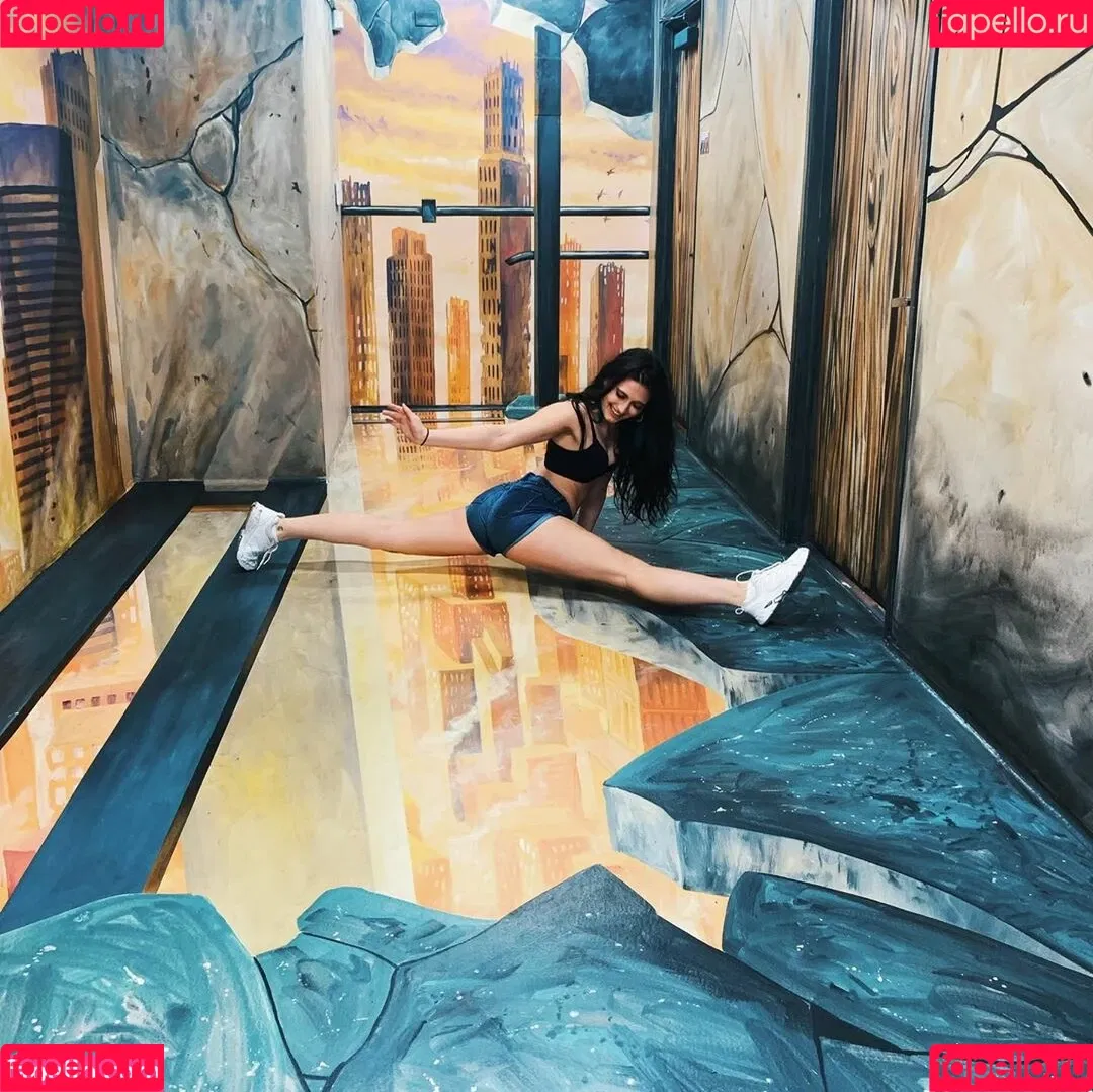 Ashley Jolly Onlyfans Photo Gallery 