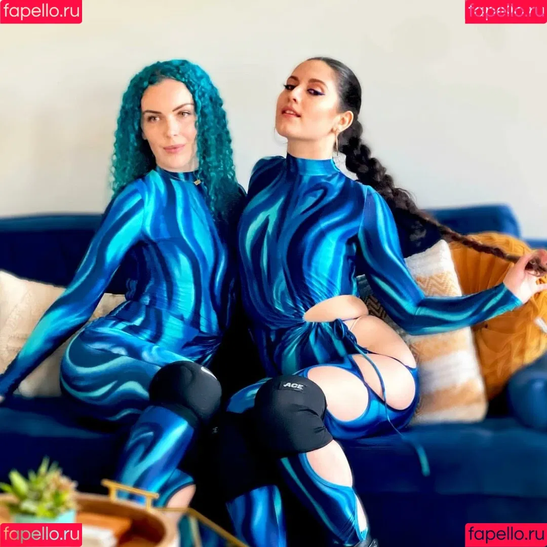 Ashley Jolly Onlyfans Photo Gallery 
