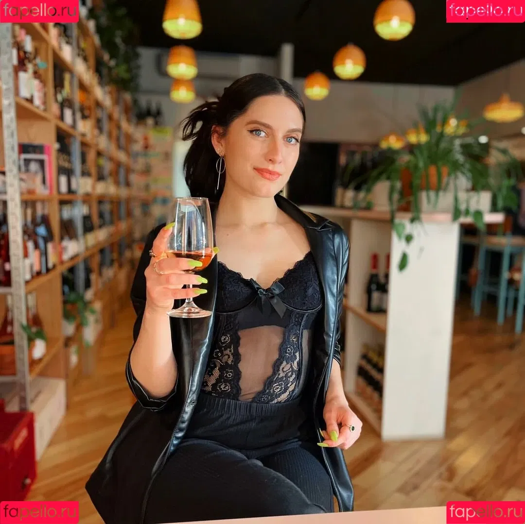 Ashley Jolly Onlyfans Photo Gallery 
