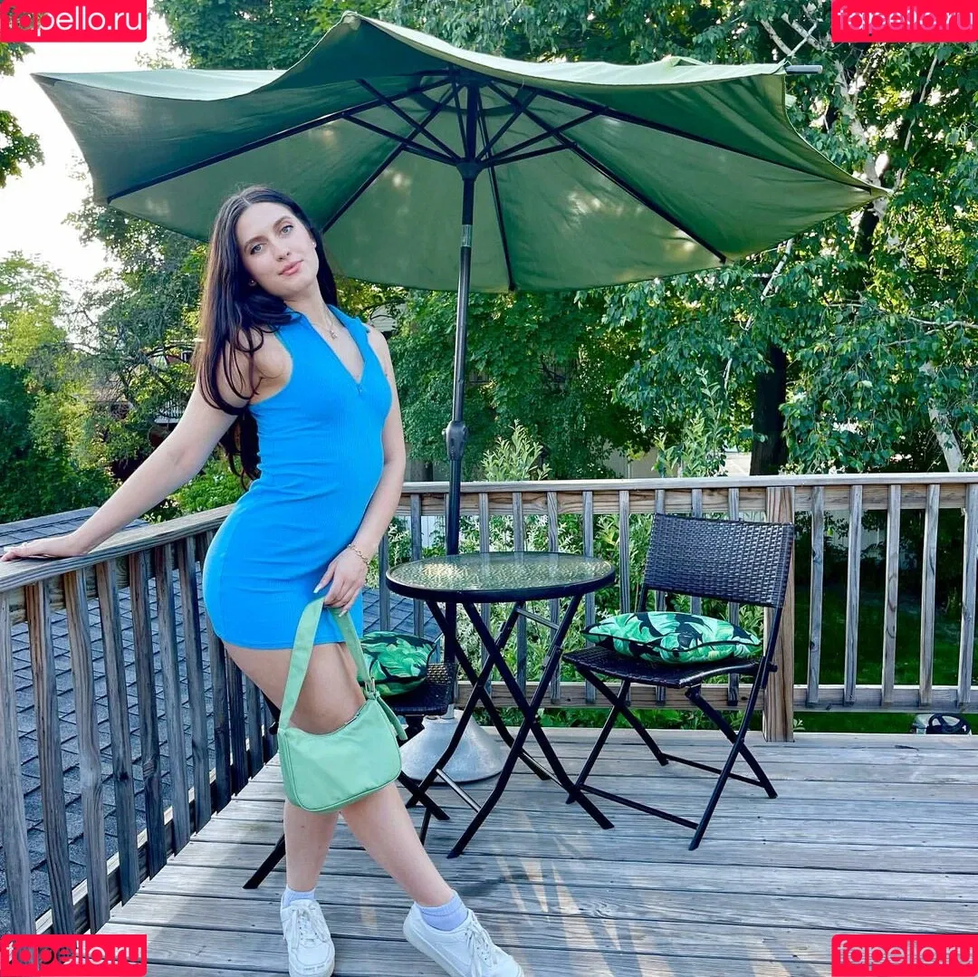 Ashley Jolly Onlyfans Photo Gallery 