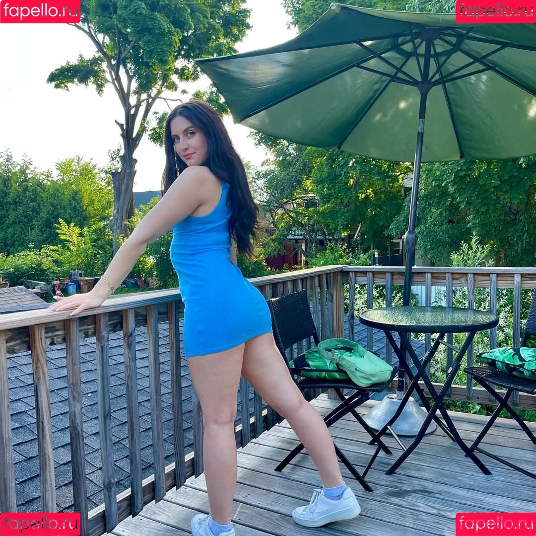 Ashley Jolly Onlyfans Photo Gallery 