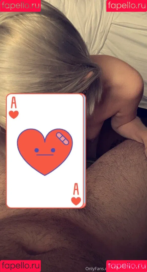 nicoleallister Onlyfans Photo Gallery 