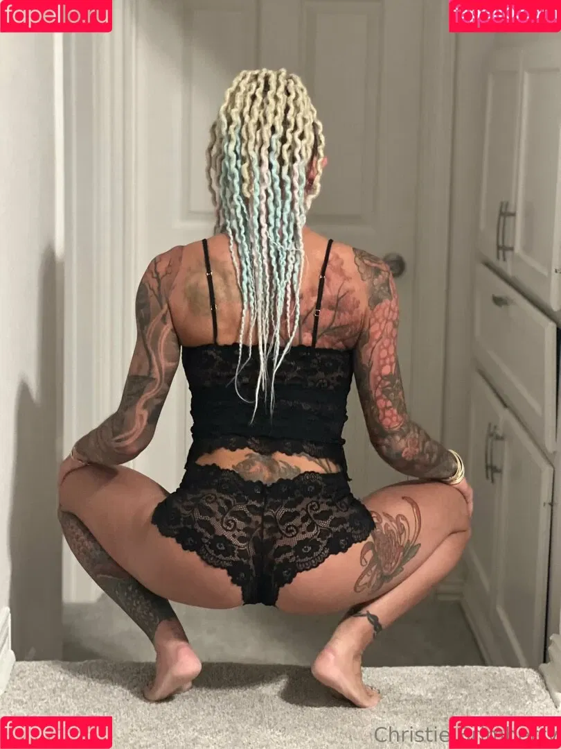 gym_mary Onlyfans Photo Gallery 