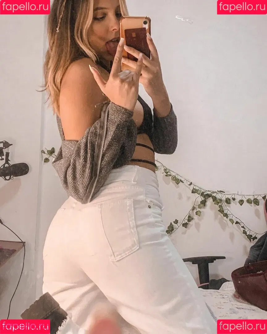 Latest leaks Calistah nude - Fapello