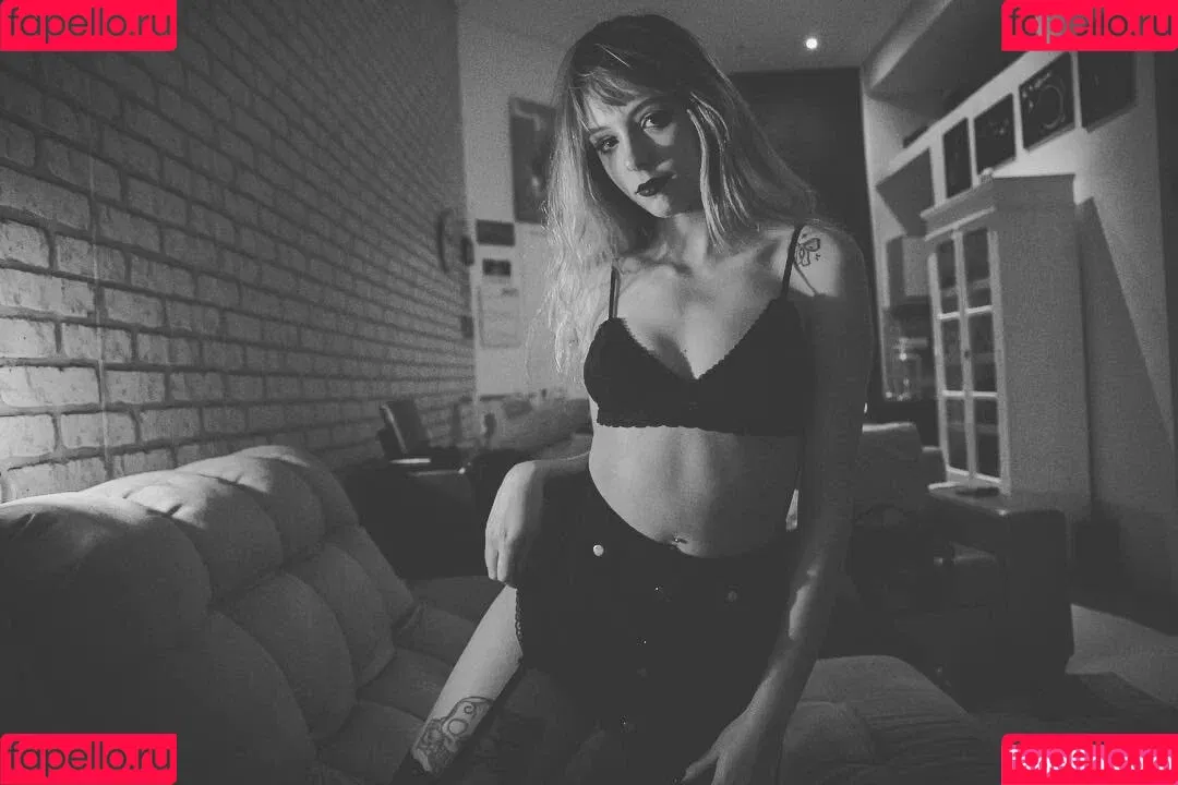 Latest leaks Calistah nude - Fapello