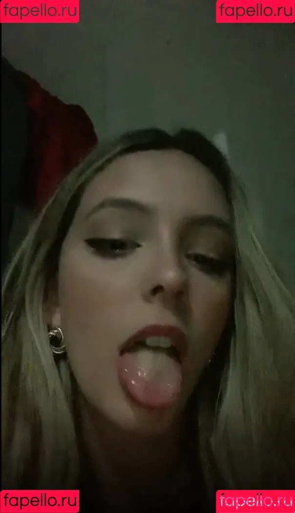 Latest leaks Calistah nude - Fapello