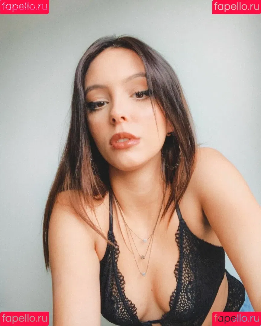 Latest leaks Calistah nude - Fapello