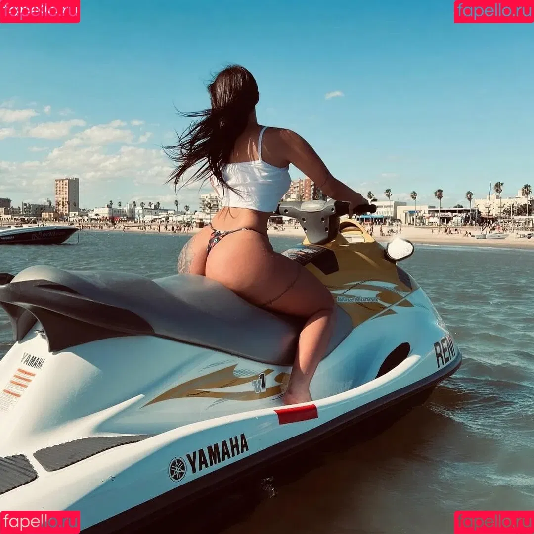 jjuliivargass Onlyfans Photo Gallery 