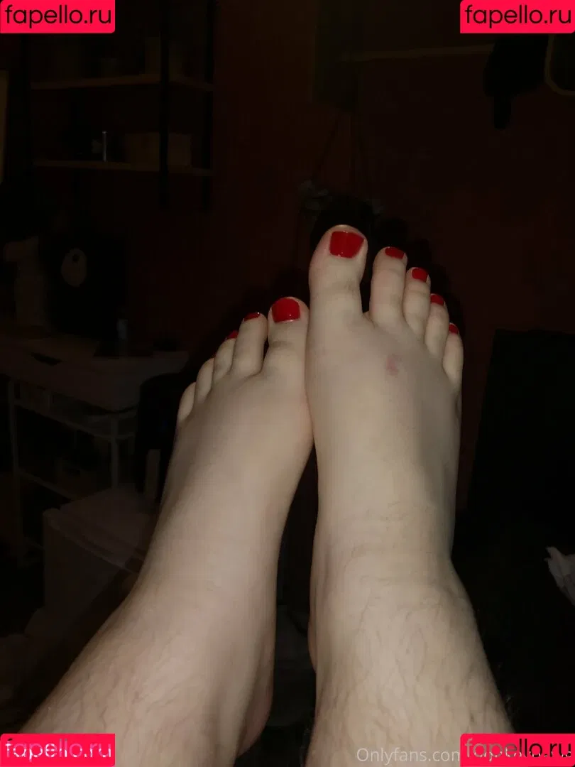 donkeypawg Onlyfans Photo Gallery 