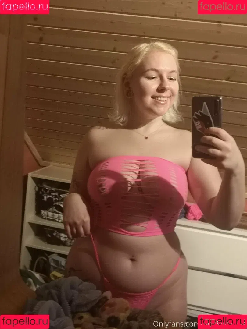 donkeypawg Onlyfans Photo Gallery 