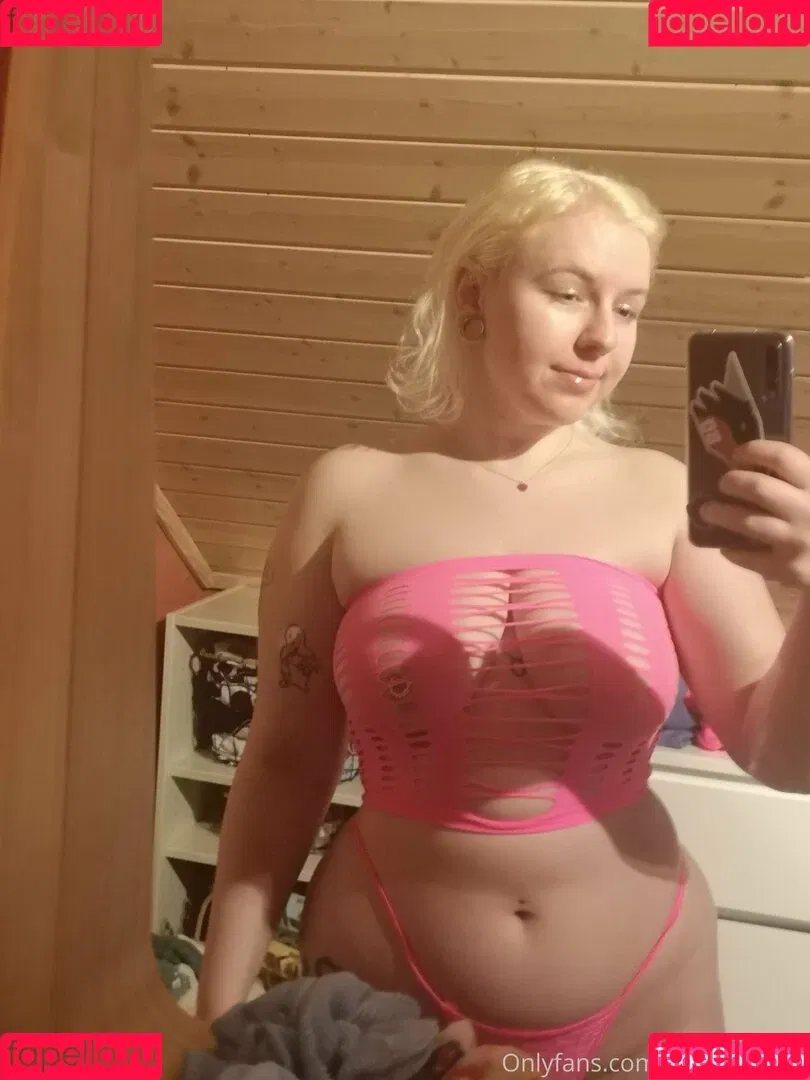 donkeypawg Onlyfans Photo Gallery 