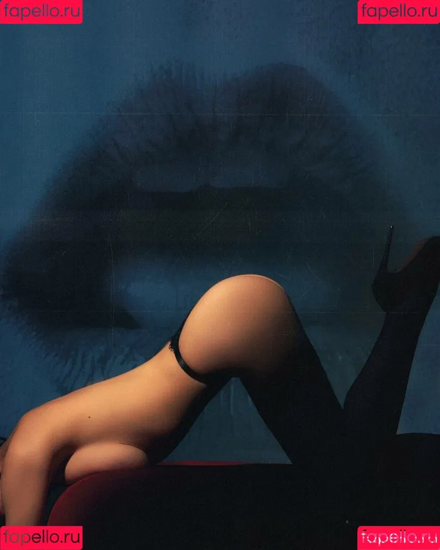 Diana Koss Onlyfans Photo Gallery 