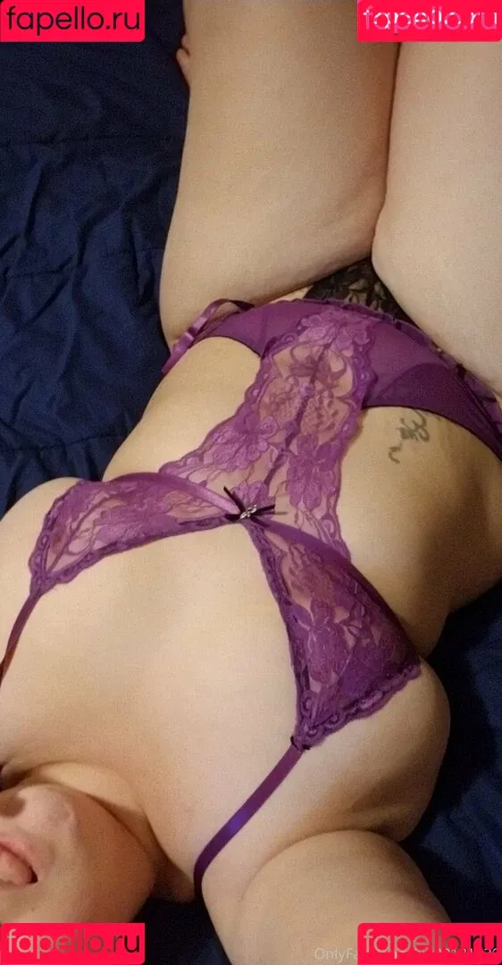 foxycarly Onlyfans Photo Gallery 