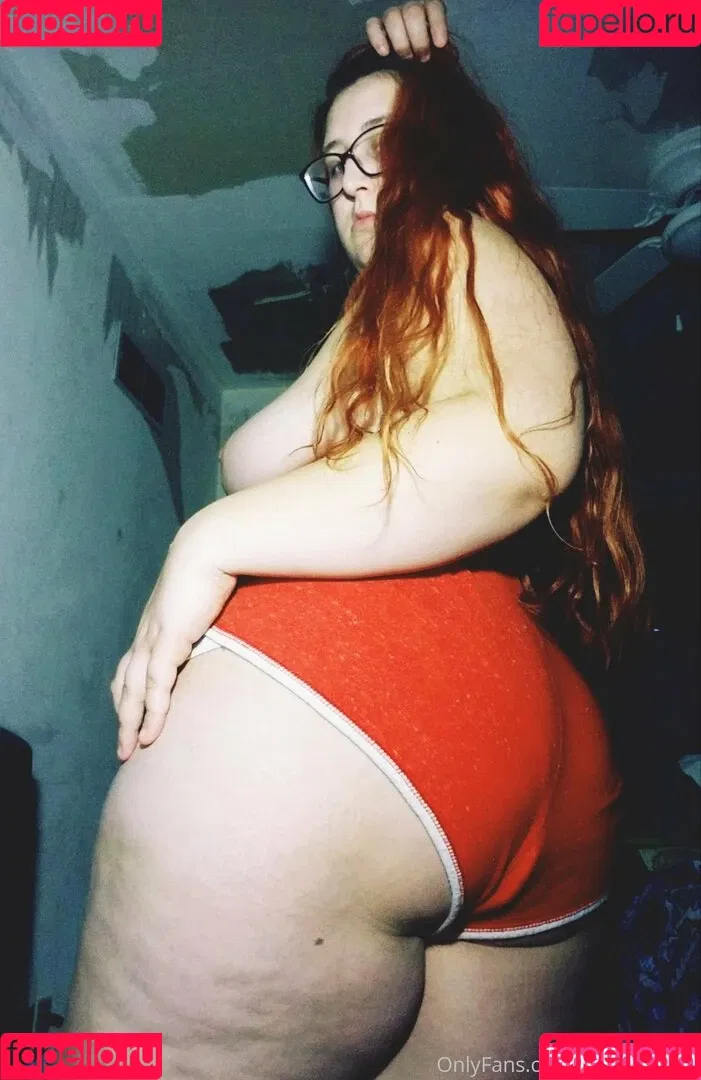 foxycarly Onlyfans Photo Gallery 