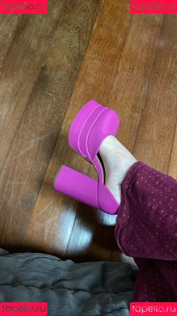 Latest leaks Dejulhacosplay nude - Fapello