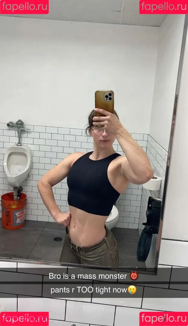 leanbeefpatty Onlyfans Photo Gallery 