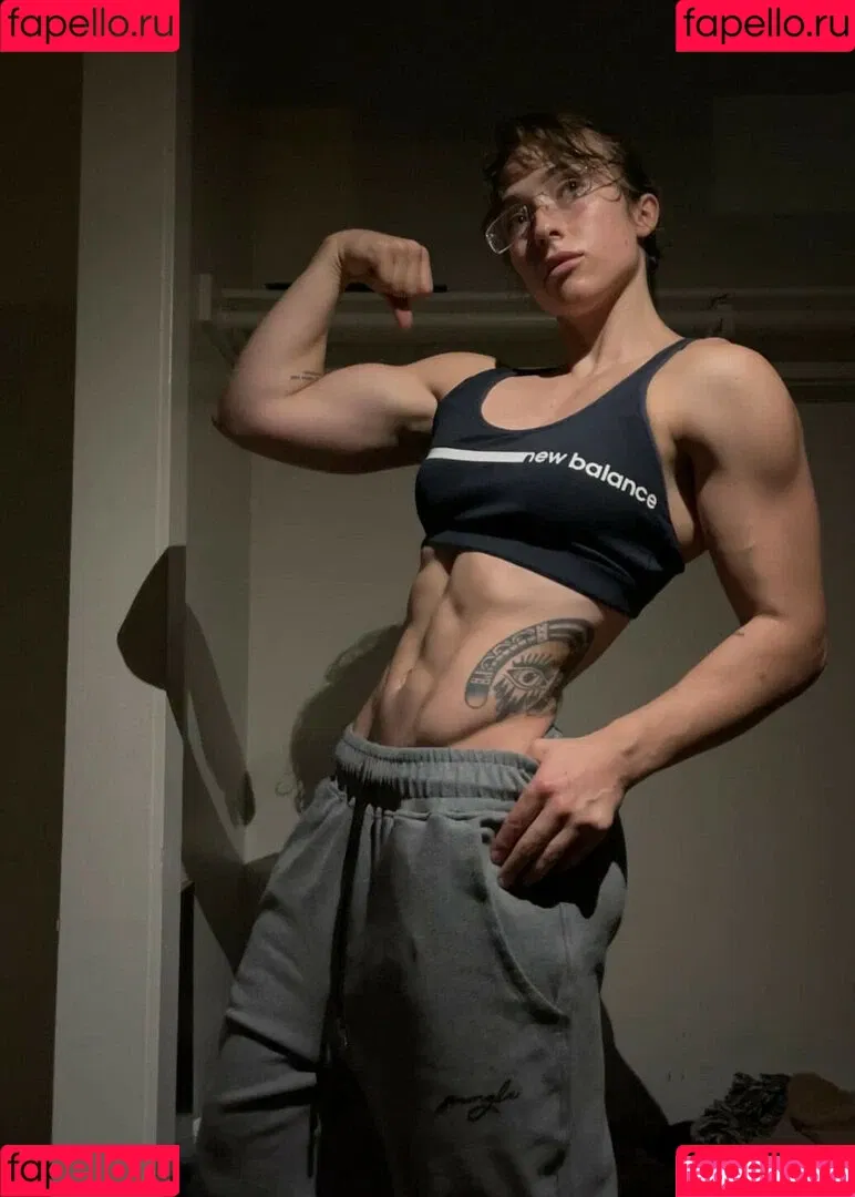 leanbeefpatty Onlyfans Photo Gallery 