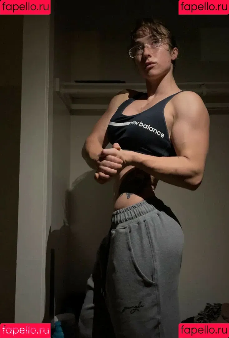 leanbeefpatty Onlyfans Photo Gallery 