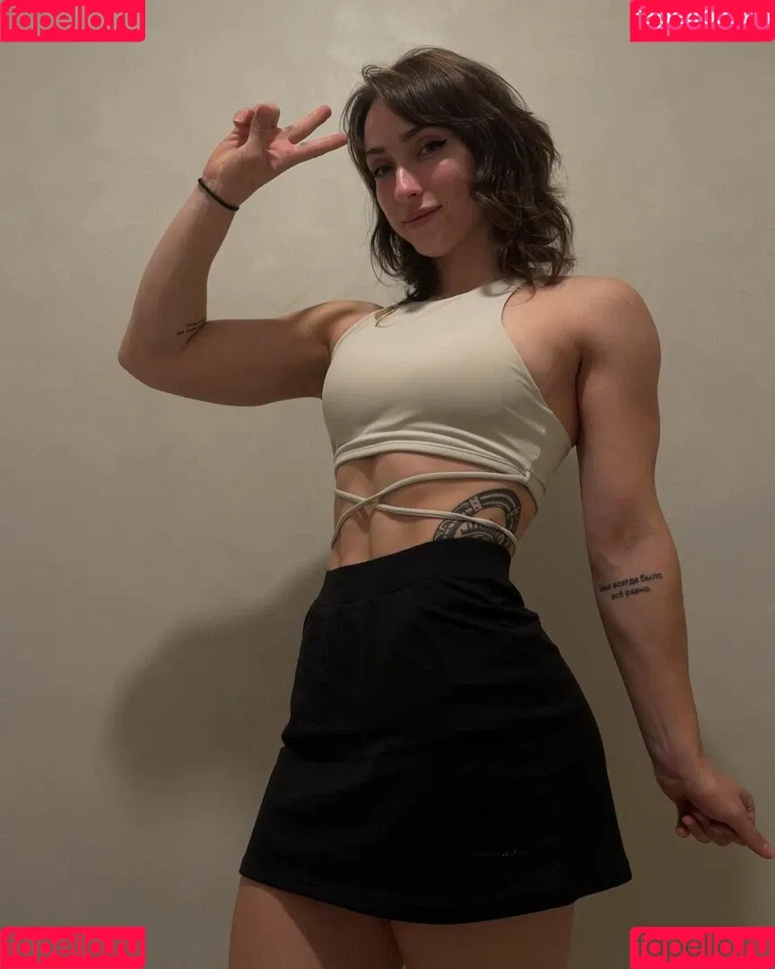 leanbeefpatty Onlyfans Photo Gallery 
