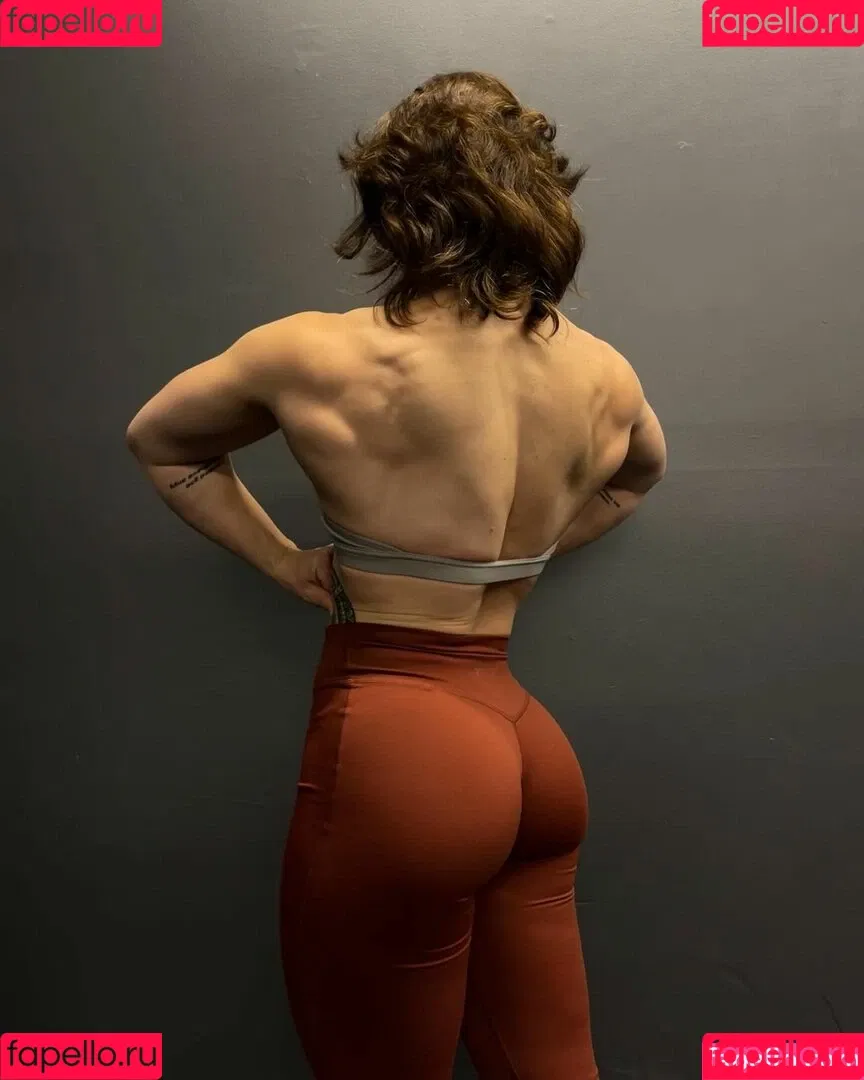 leanbeefpatty Onlyfans Photo Gallery 