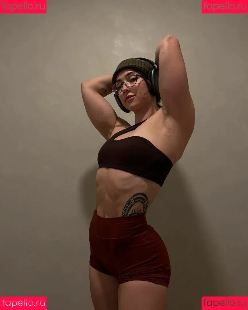 leanbeefpatty Onlyfans Photo Gallery 