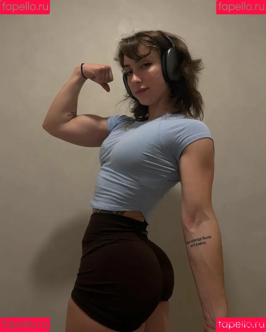leanbeefpatty Onlyfans Photo Gallery 