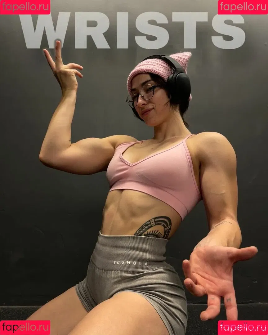 leanbeefpatty Onlyfans Photo Gallery 