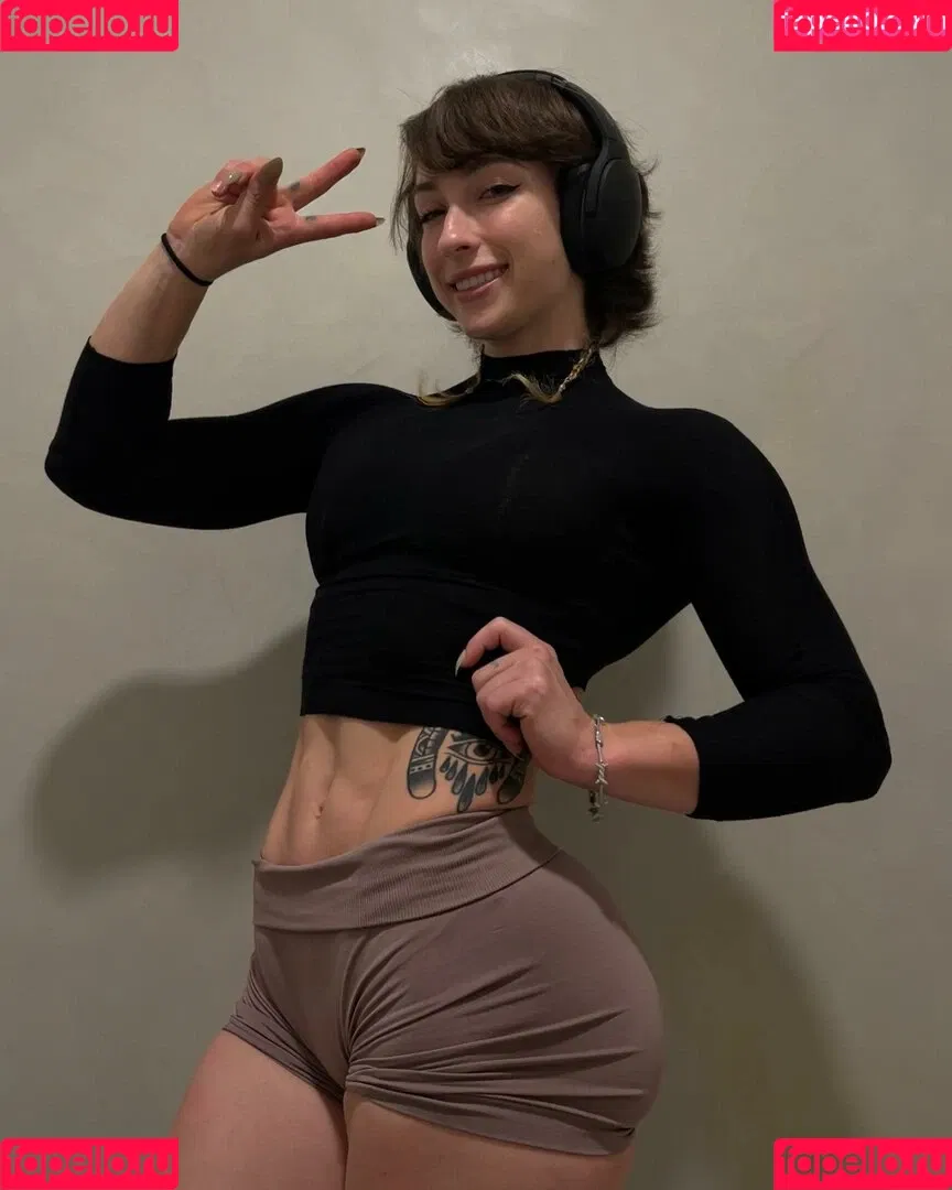 leanbeefpatty Onlyfans Photo Gallery 