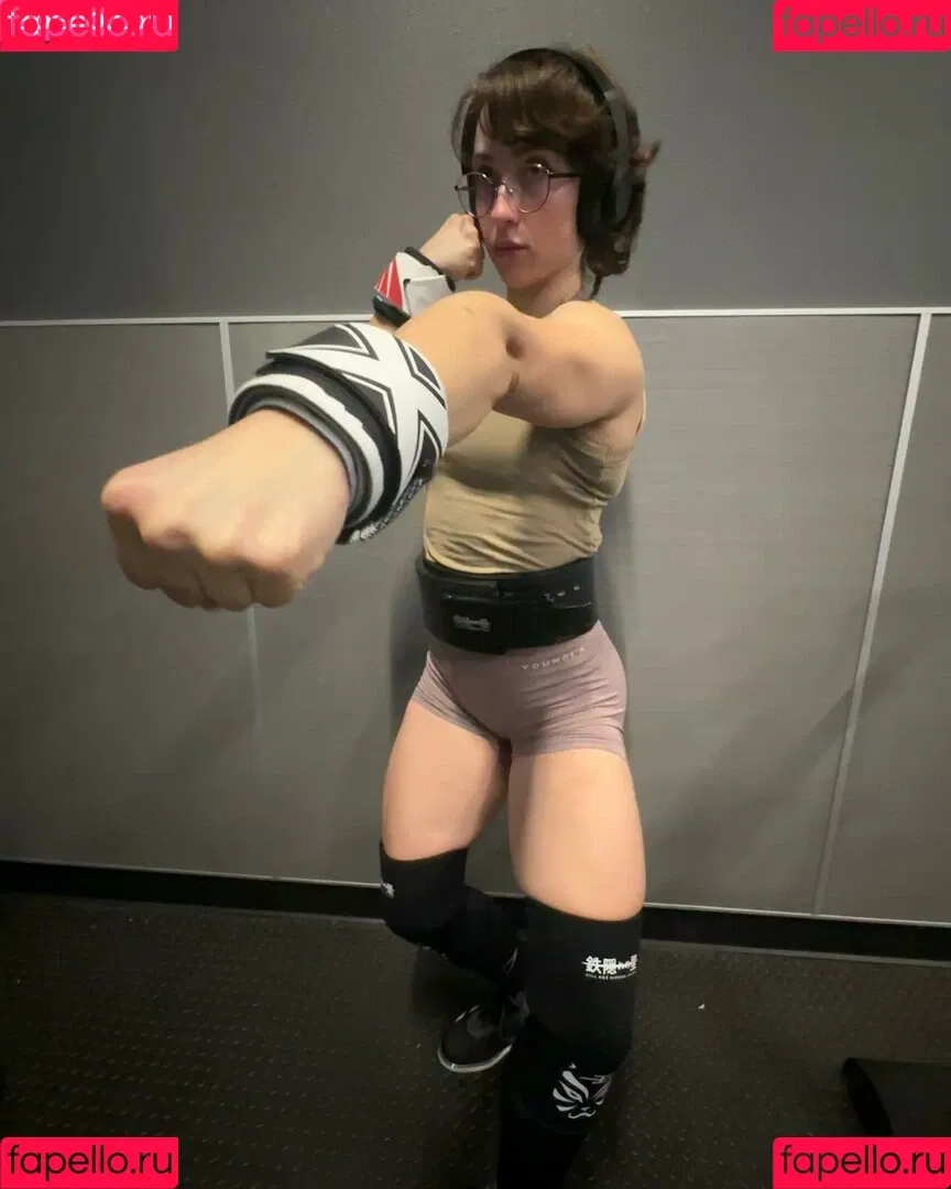 leanbeefpatty Onlyfans Photo Gallery 