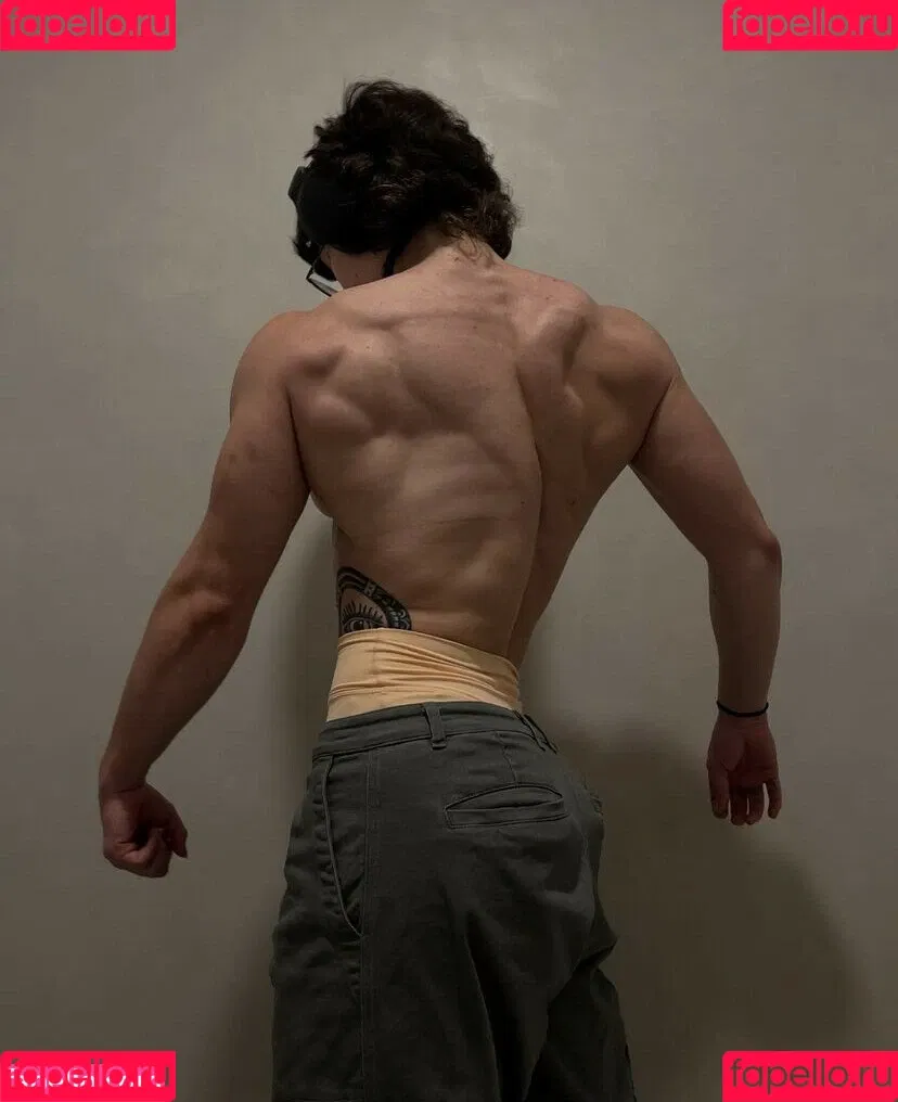 leanbeefpatty Onlyfans Photo Gallery 