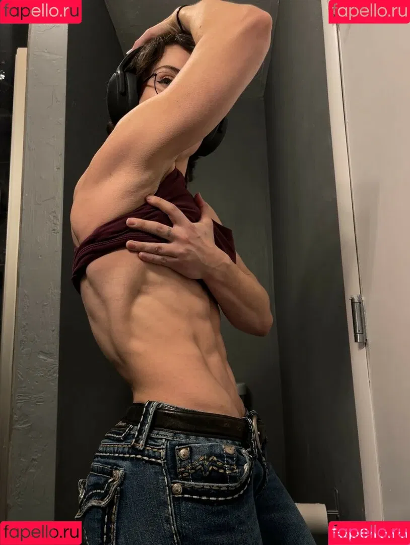 leanbeefpatty Onlyfans Photo Gallery 
