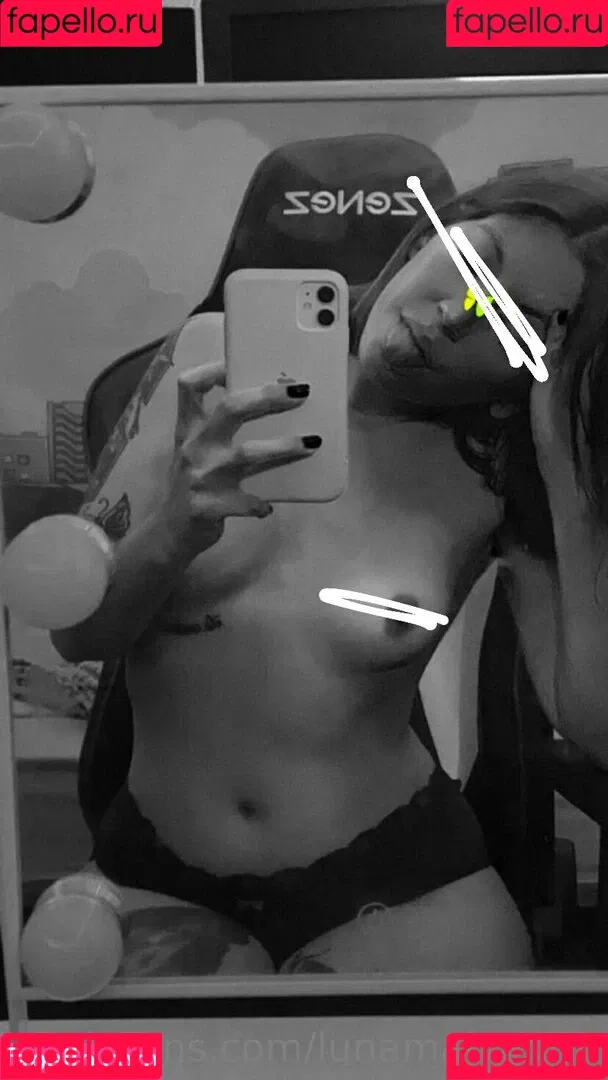 evvilmoon Onlyfans Photo Gallery 