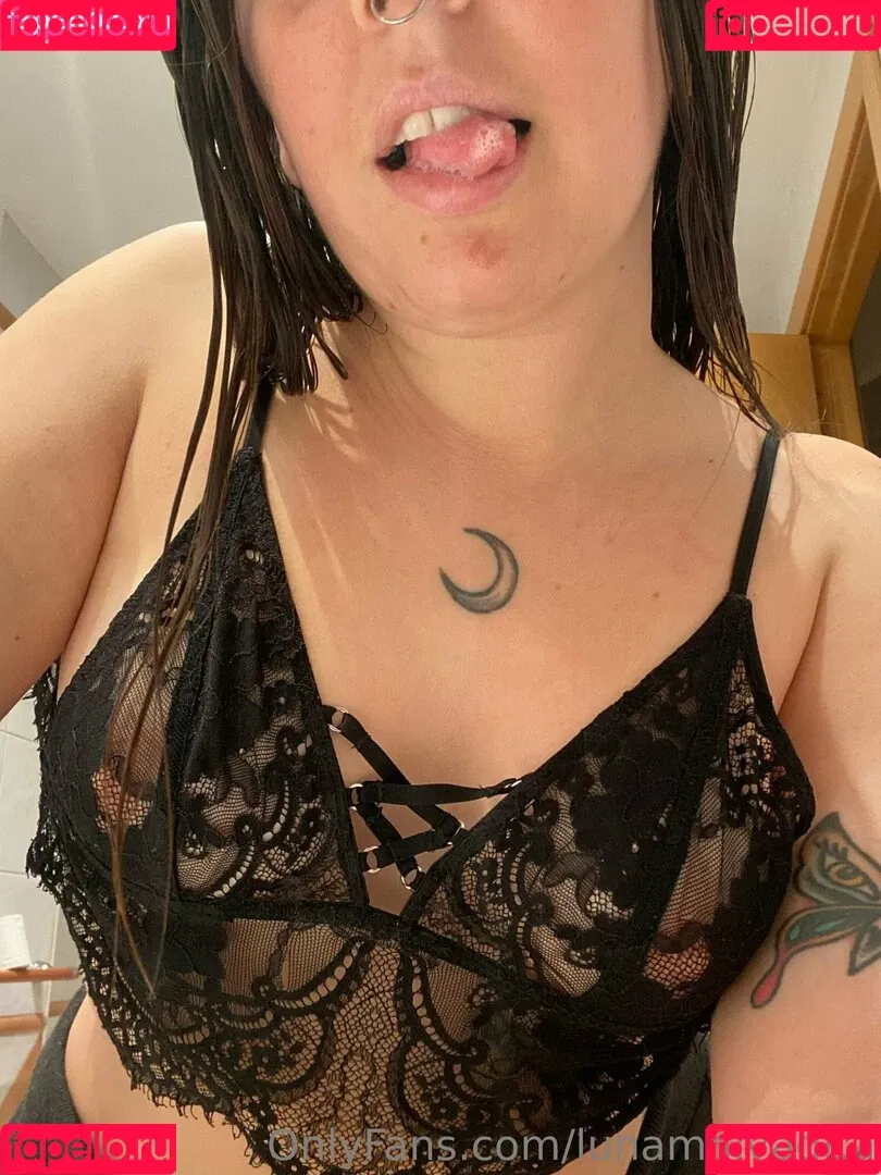 evvilmoon Onlyfans Photo Gallery 