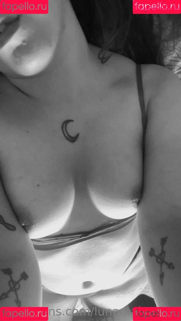 evvilmoon Onlyfans Photo Gallery 