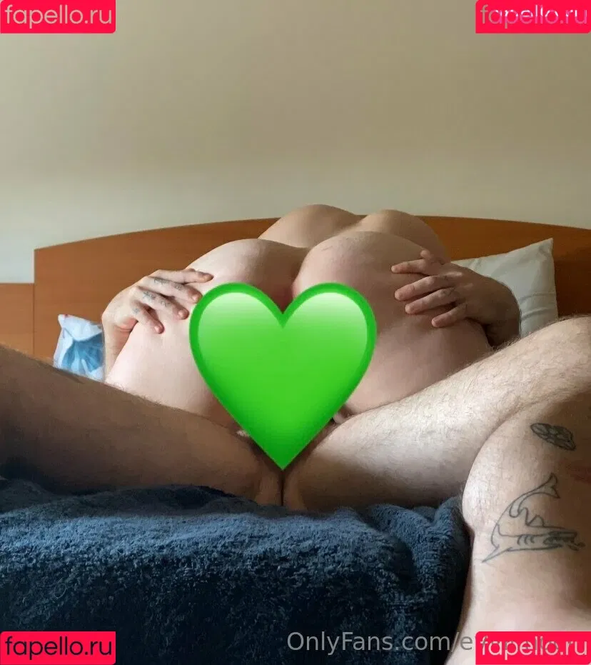 evvilmoon Onlyfans Photo Gallery 