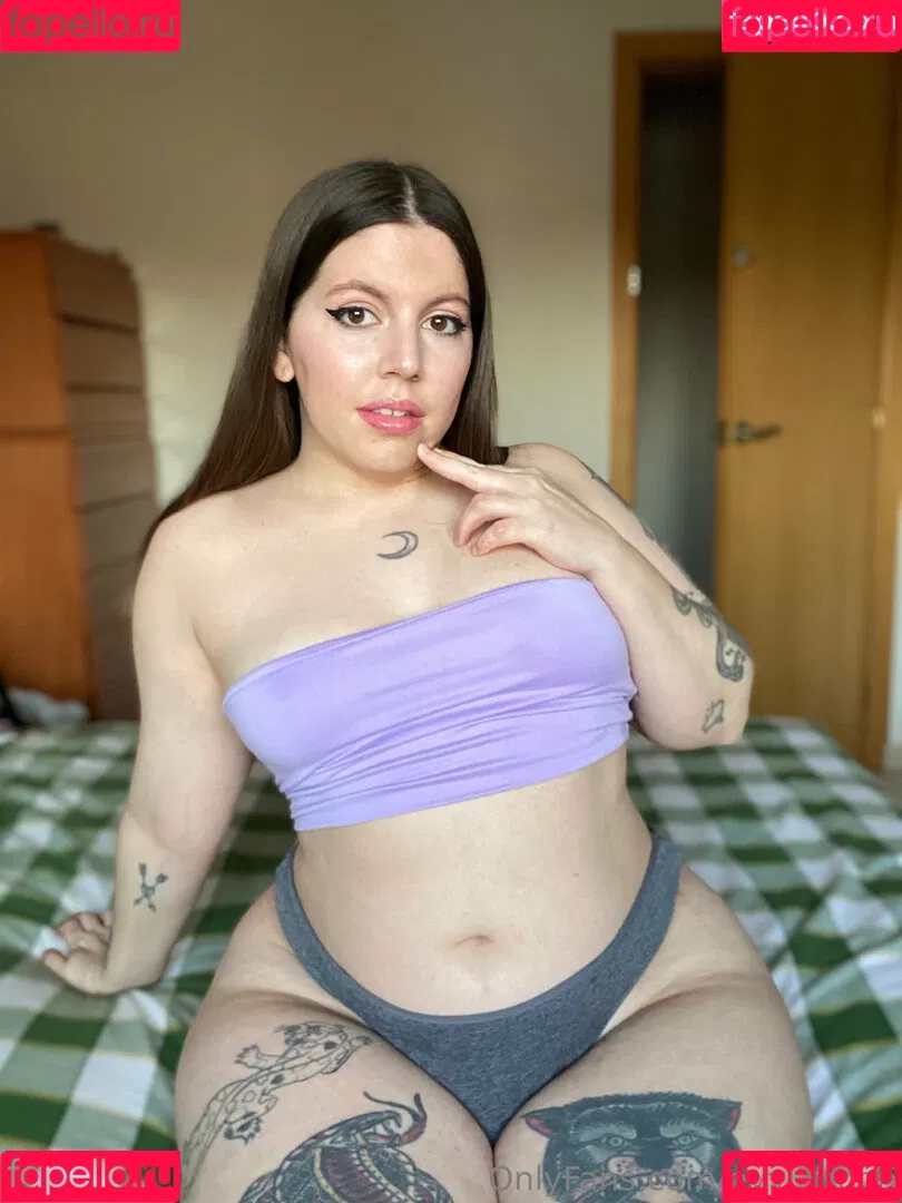 evvilmoon Onlyfans Photo Gallery 