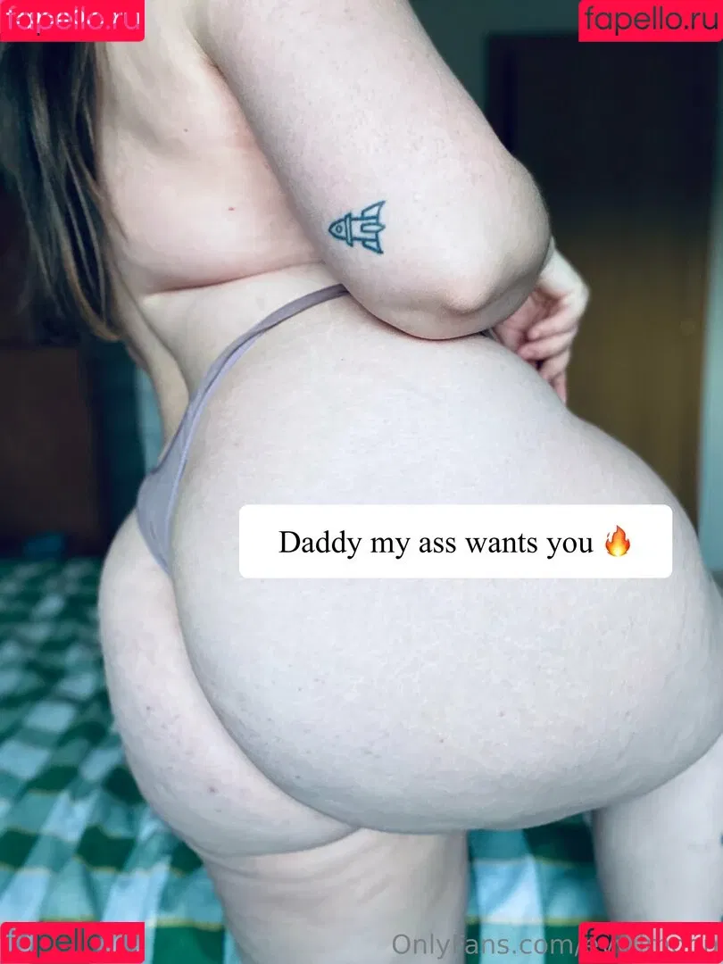 evvilmoon Onlyfans Photo Gallery 