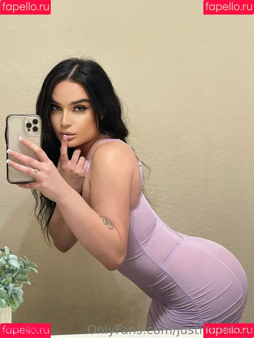 justine2juicy Onlyfans Photo Gallery 