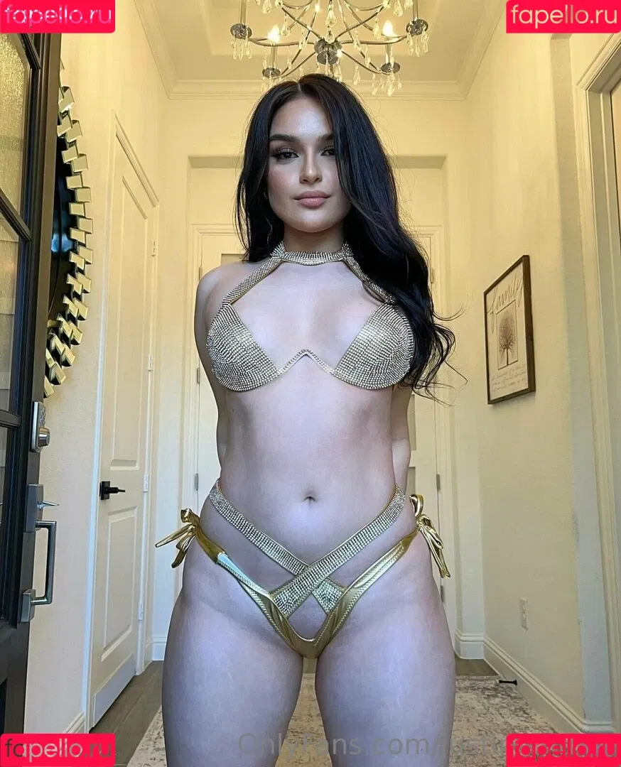 justine2juicy Onlyfans Photo Gallery 