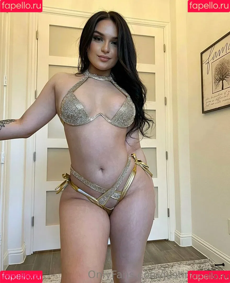 justine2juicy Onlyfans Photo Gallery 