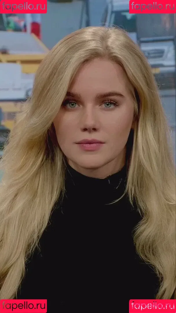 Eva Vlaardingerbroek Onlyfans Photo Gallery 